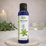 Hydrolat de verveine