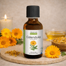Macerat Huileux Calendula