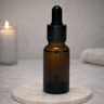 Sérum anti-comédons et anti-acné