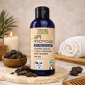 Shampoing antipelliculaires Api'Propolis