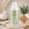 Shampoing Lov'aloe