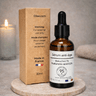 Sérum anti-âge hydratant à 5% d'urée + acide hyaluronique