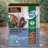 Chifferi de riz intégrale