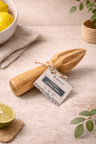 Presse-citron
