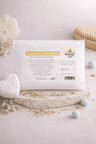 Bombes de bain à la camomille