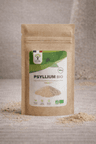 Psyllium bio