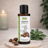 Huile végétale de jojoba