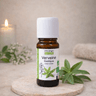 Huile essentielle de verveine exotique