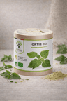Ortie bio gélules