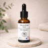 Sérum vitamine C 15%