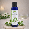 Hydrolat de fleurs d'oranger
