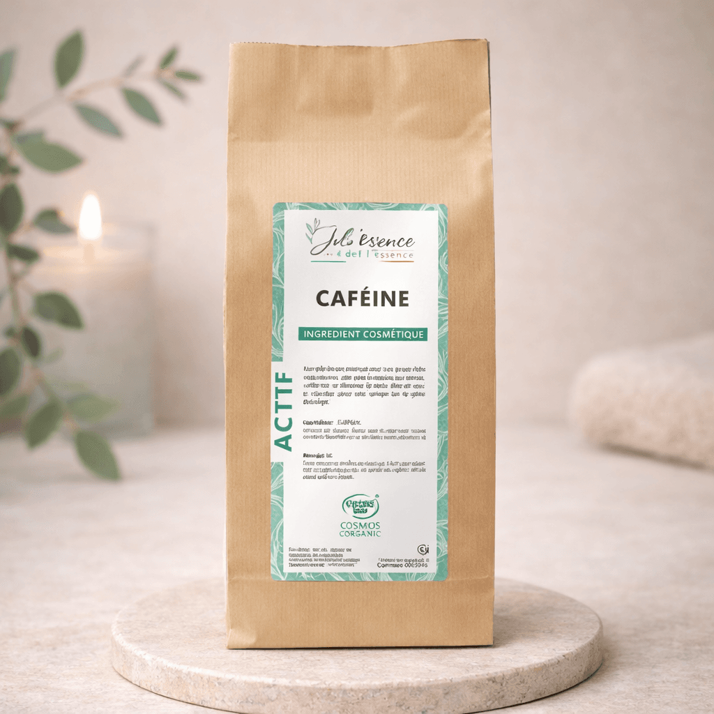Cafeine
