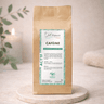 Cafeine