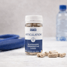 Articulation - Glucosamine, Chondroïtine, Cassis
