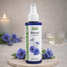 Hydrolat bleuet
