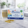 Poe N°16 - Drainoligo - Drainage - 20 Ampoules X
