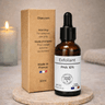 Exfoliant visage PHA 10% - 100% naturel