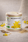 Millepertuis bio gélules