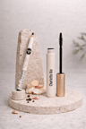 Duo crayon yeux et mascara noir