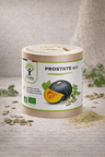 Prostate bio gélules