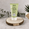 Crème lov'aloe