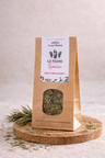 Infusion Romarin
