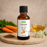 Macerat Huileux Carotte