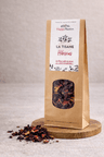 Infusion Hibiscus