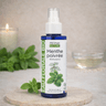 Hydrolat de menthe poivrée