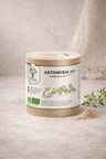 Artémisia bio gélules