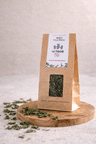 Infusion Ortie