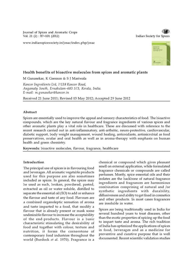 Triglycérides C10-18 (C10-18 Triglycerides) — ingrédient cosmétique naturel