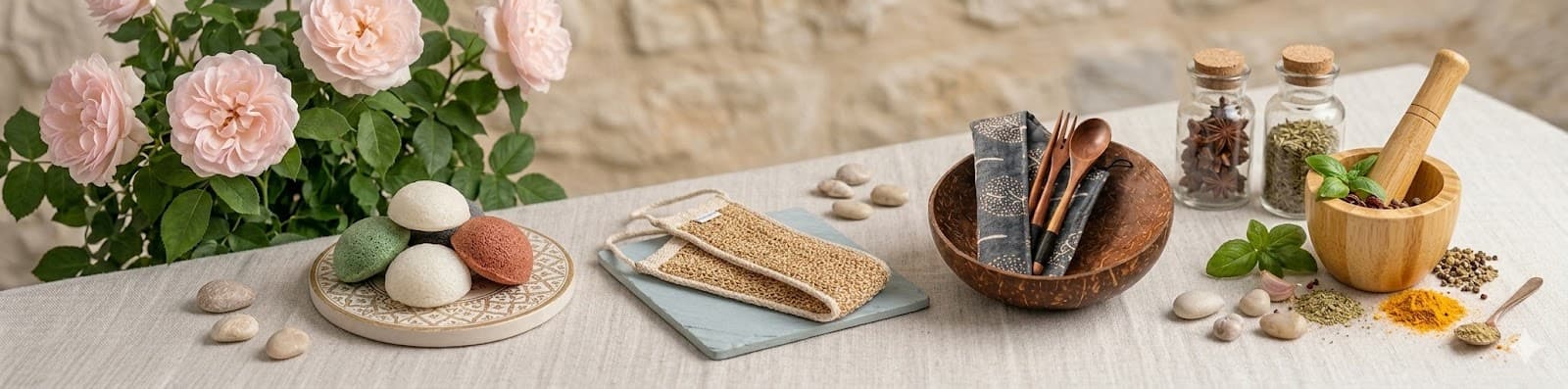Accessoires