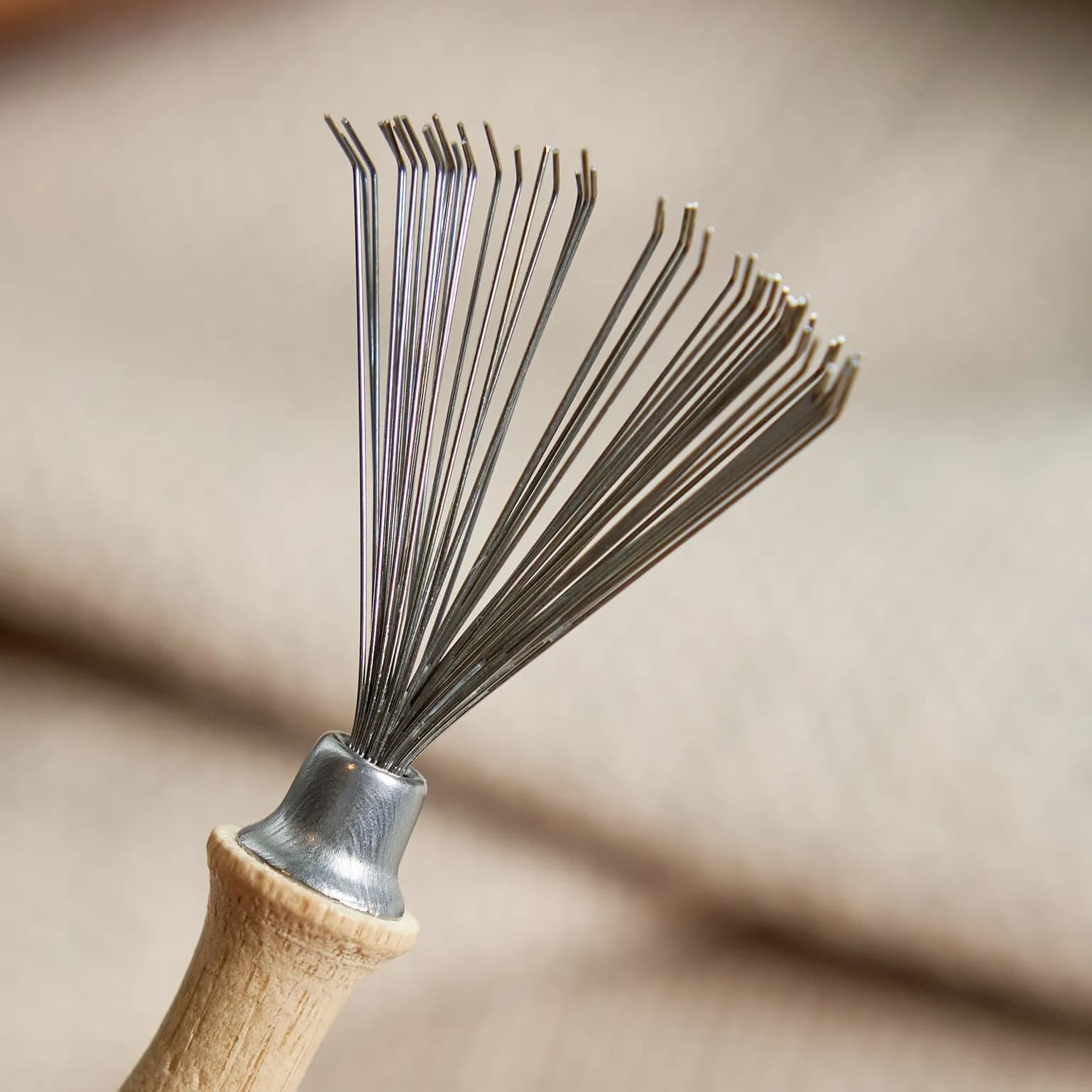 Nettoyant brosse 01
