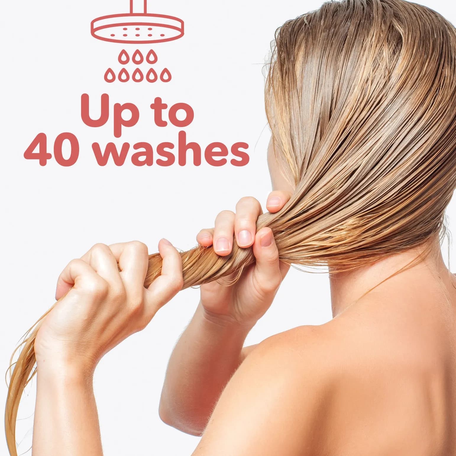 Shampooing solide rose, lavande et pamplemousse 01