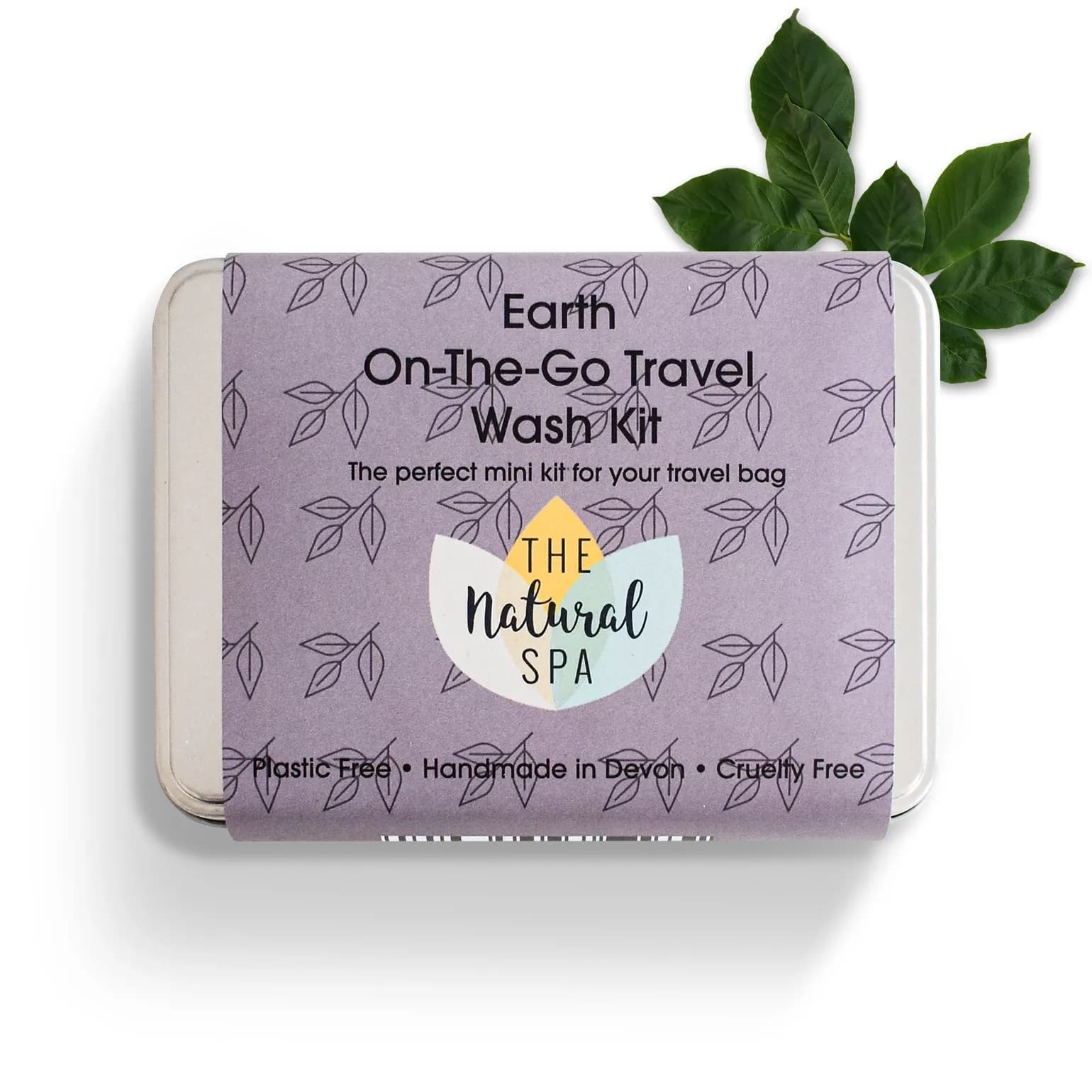 Trousse de voyage 01