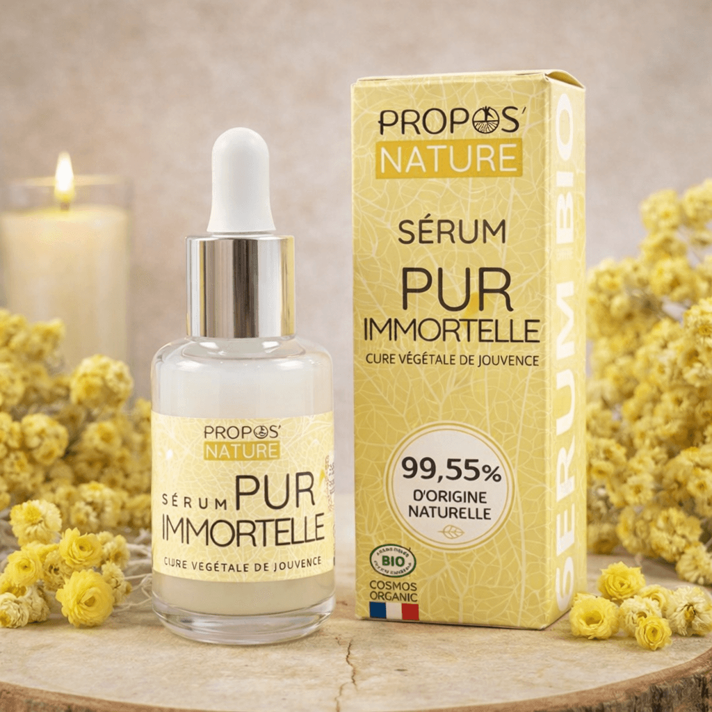 Serum anti-age 00