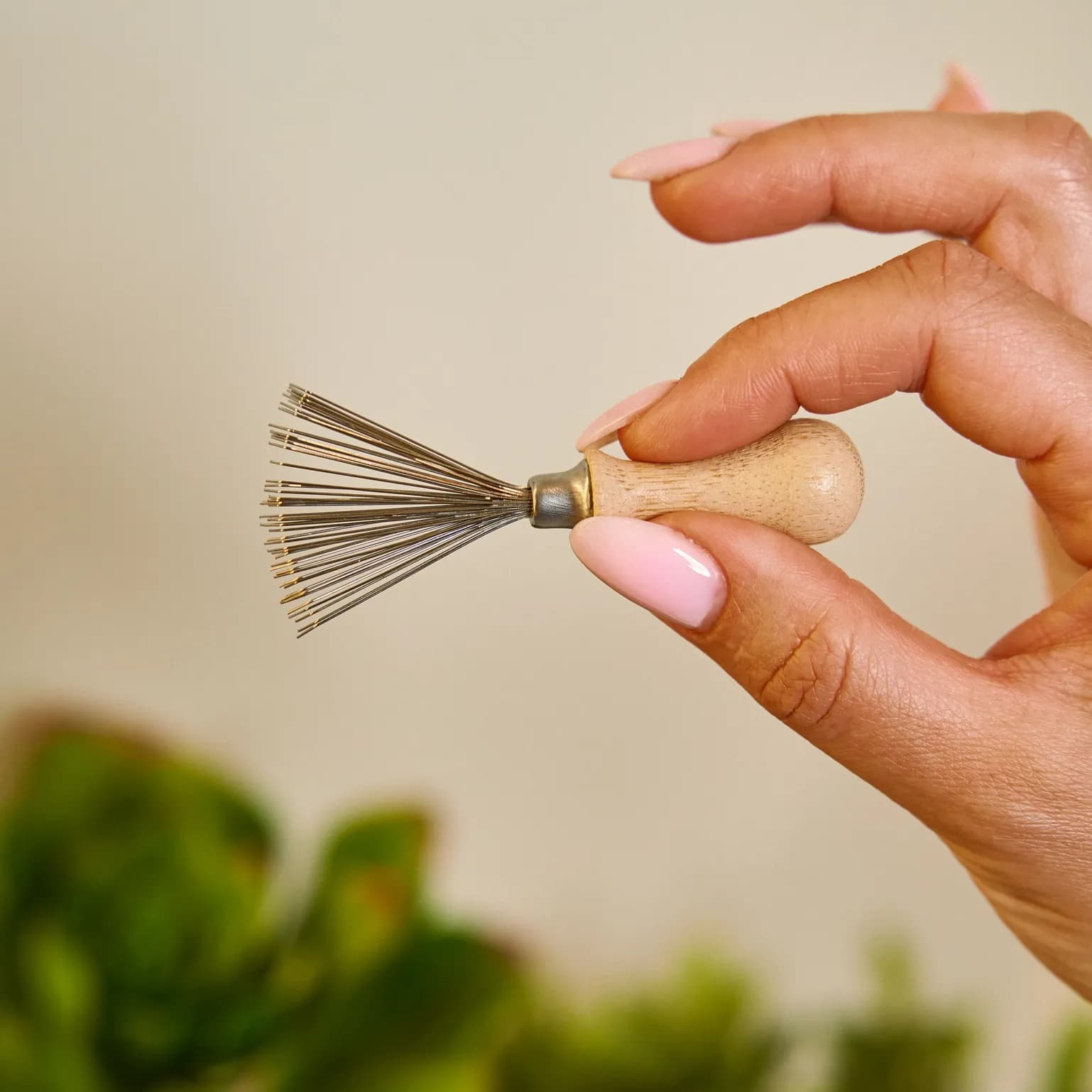 Nettoyant brosse 03