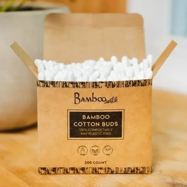 Batonnets bamboo 01