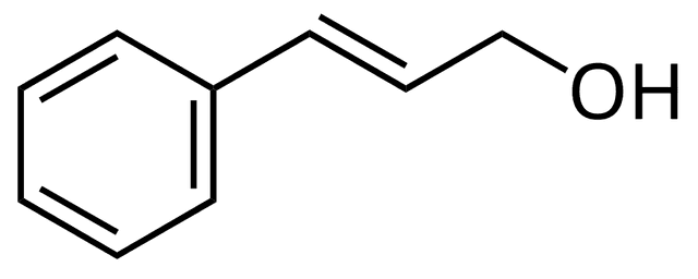 Alcool cinnamylique (Cinnamyl Alcohol) — plante utilisée en cosmétique naturel