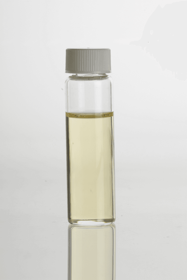 Rose (huile de) (Rose Flower Oil/Extract) — huile végétale en cosmétique naturel